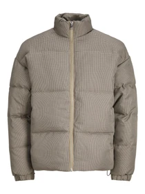 Куртки и дубленки JACK & JONES модель 12236056_Elmwood Фото