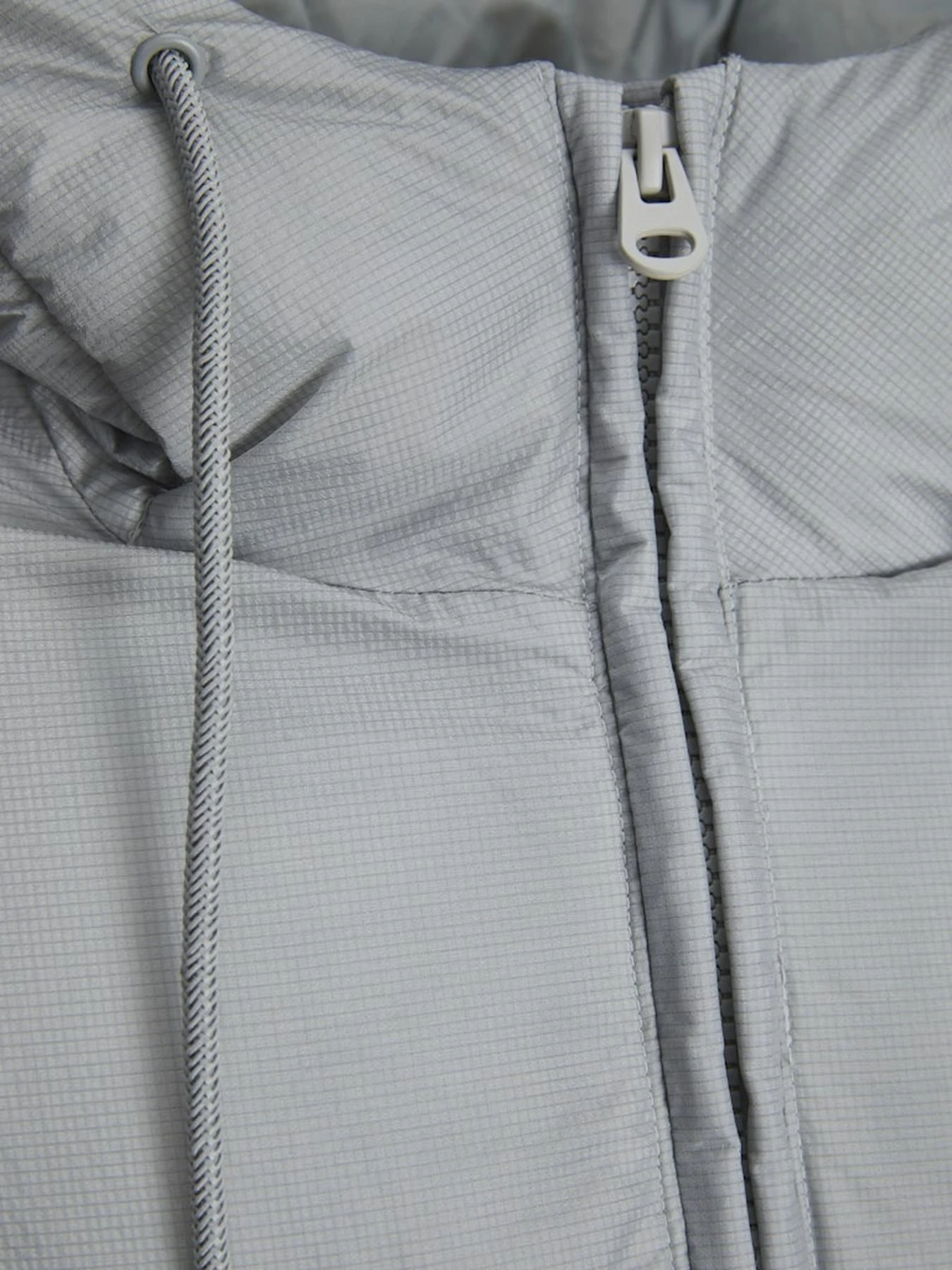 Куртки и дубленки JACK & JONES модель 12241790_High-rise Фото