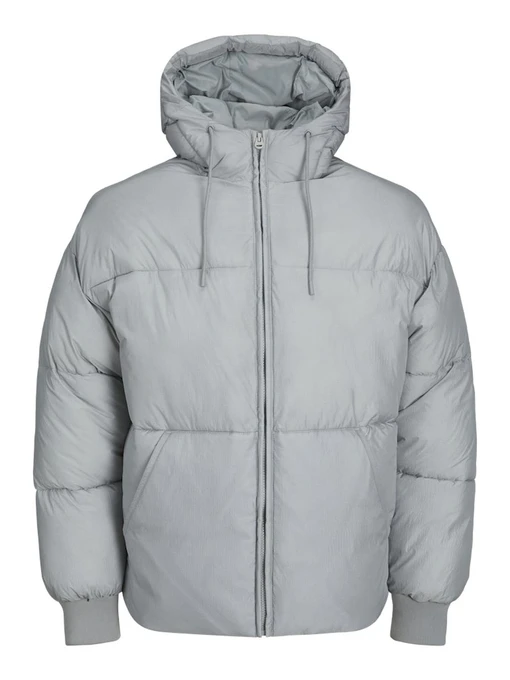 Куртки и дубленки JACK & JONES модель 12241790_High-rise Фото