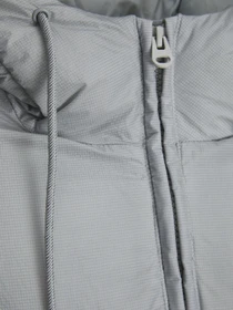 Куртки и дубленки JACK & JONES модель 12241790_High-rise Фото