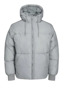 Куртки и дубленки JACK & JONES модель 12241790_High-rise Фото