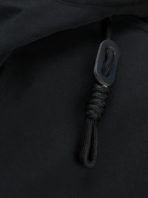 Куртки и дубленки JACK & JONES модель 12184999_DARKNAVY Фото