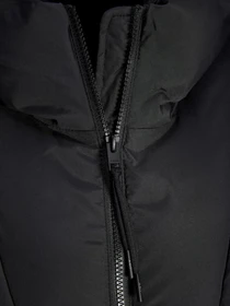 Куртки и дубленки JACK & JONES модель 12258746_Black Фото