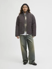 Куртки и дубленки JACK & JONES модель 12278851_Bracken Фото
