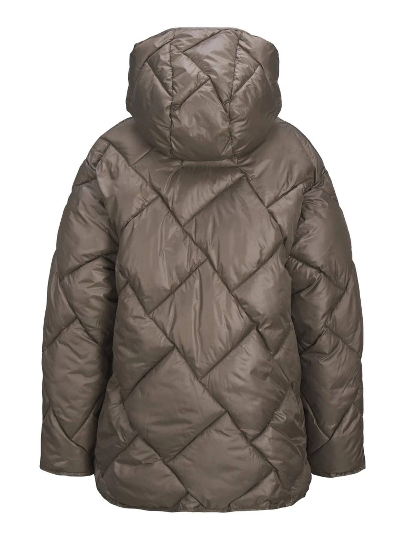 Куртки и дубленки JACK & JONES модель 12281862_Falcon Куртки и дубленки JACK & JONES модель 12281862_Falcon Фото