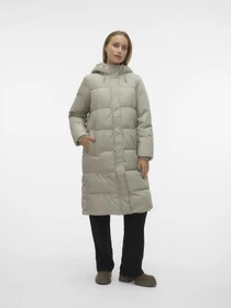 Куртки и дубленки Vero Moda модель 10251595_LaurelOak Фото
