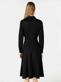 Платья Colin’s модель CL1065833_BLK Фото