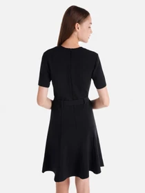 Платья Colin’s модель CL1066444_BLK Фото