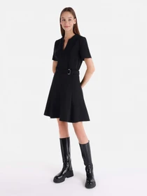 Платья Colin’s модель CL1066444_BLK Фото
