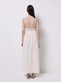 Платья Colin’s модель CL1072184_ECR Фото
