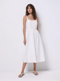 Платья Colin’s модель CL1074680_WHT Фото