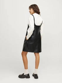 Платья JACK & JONES модель 12262769_Black Фото