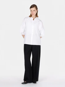 Рубашки Colin’s модель CL1073336_WHT Фото