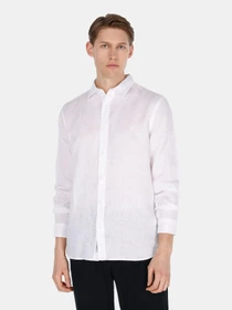 Рубашки Colin’s модель CL1074493_WHT Фото
