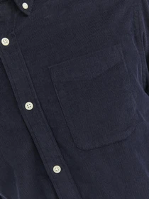 Рубашки JACK & JONES модель 12235981_NavyBlazer Фото