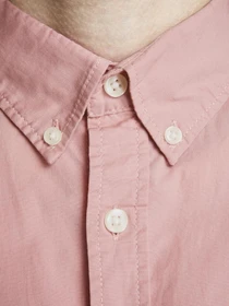 Рубашки JACK & JONES модель 12146663_Rosette Фото
