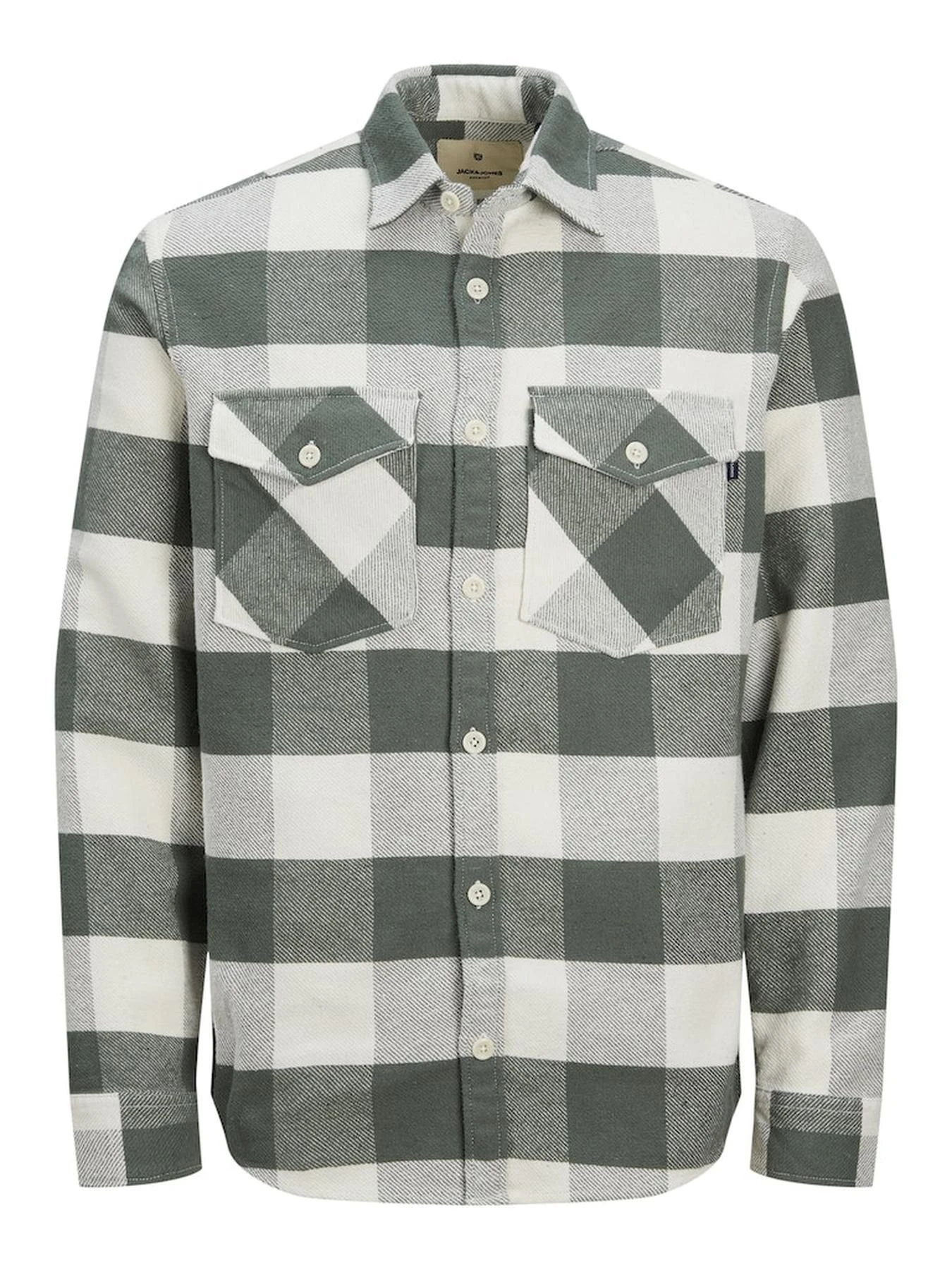 Жейделер JACK & JONES үлгі 12252378_LaurelWreath Фото