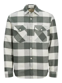 Жейделер JACK & JONES үлгі 12252378_LaurelWreath Фото