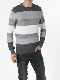 Худи и свитшоты Colin’s модель CL1054930_MGA Фото