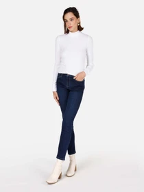 Худи и свитшоты Colin’s модель CL1070198_WHT Фото