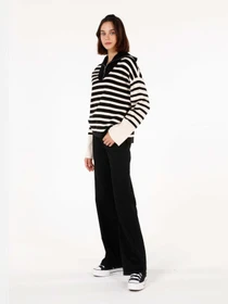 Худи и свитшоты Colin’s модель CL1070275_BLK Фото