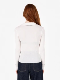 Худи и свитшоты Colin’s модель CL1072532_ECR Фото