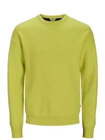 Худи и свитшоты JACK & JONES модель 12167947_SulphurSpring Фото