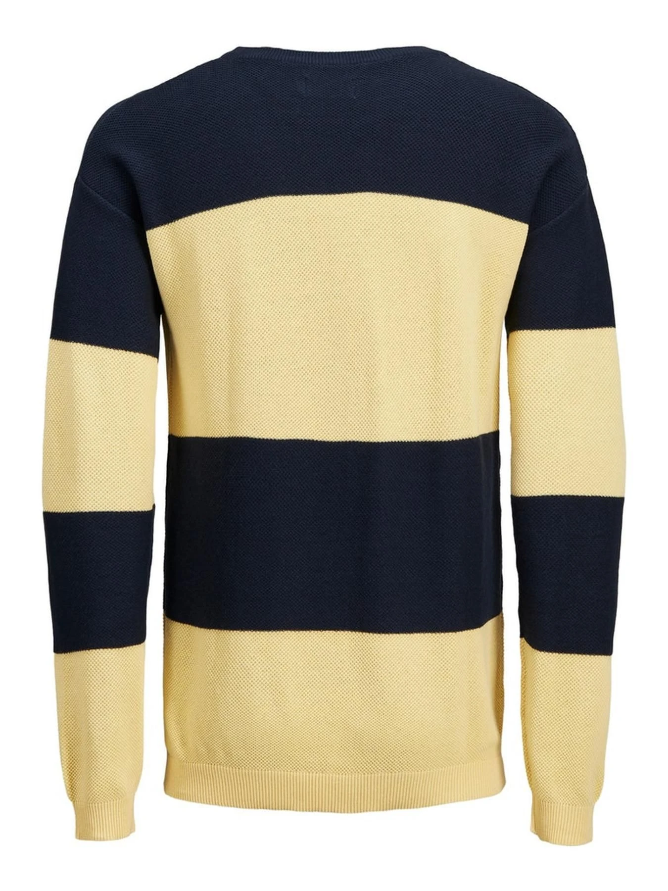Худи и свитшоты JACK & JONES модель 12167889_GoldenHaze Фото