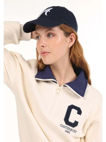 Худи и свитшоты Colin’s модель CL1065087_ECR Фото