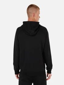 Худи и свитшоты Colin’s модель CL1070101_BLK Фото