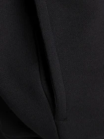 Худи и свитшоты JACK & JONES модель 12259362_BlackOnyx Фото