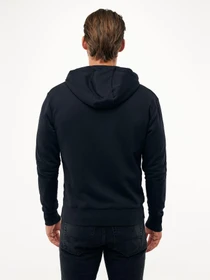Худи и свитшоты MEXX модель MF007502053M_BLACK Фото