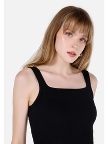 Футболки и поло Colin’s модель CL1068568_BLK Фото