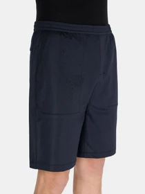 Шорты Colin’s модель CL1072992_BLK Фото