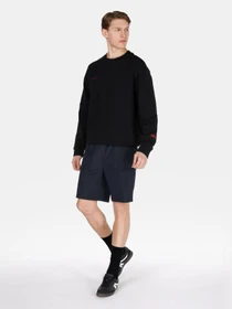 Шорты Colin’s модель CL1072992_BLK Фото