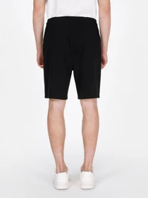 Шорты Colin’s модель CL1074177_BLK Фото