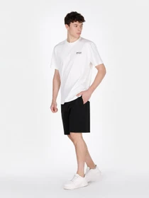 Шорты Colin’s модель CL1074177_BLK Фото