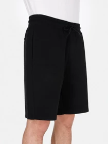 Шорты Colin’s модель CL1074177_BLK Фото
