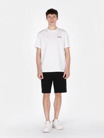 Шорты Colin’s модель CL1074177_BLK Фото