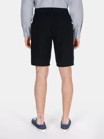 Шорты Colin’s модель CL1074435_BLK Фото