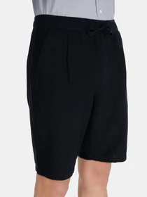 Шорты Colin’s модель CL1074435_BLK Фото