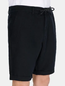 Шорты Colin’s модель CL1074528_BLK Фото
