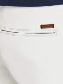 Шорты JACK & JONES модель 12165604_GlacierGray Фото