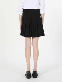 Юбки Colin’s модель CL1059737_BLK Фото