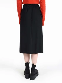 Юбки Colin’s модель CL1065834_BLK Фото