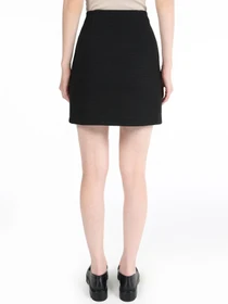 Юбки Colin’s модель CL1065879_BLK Фото