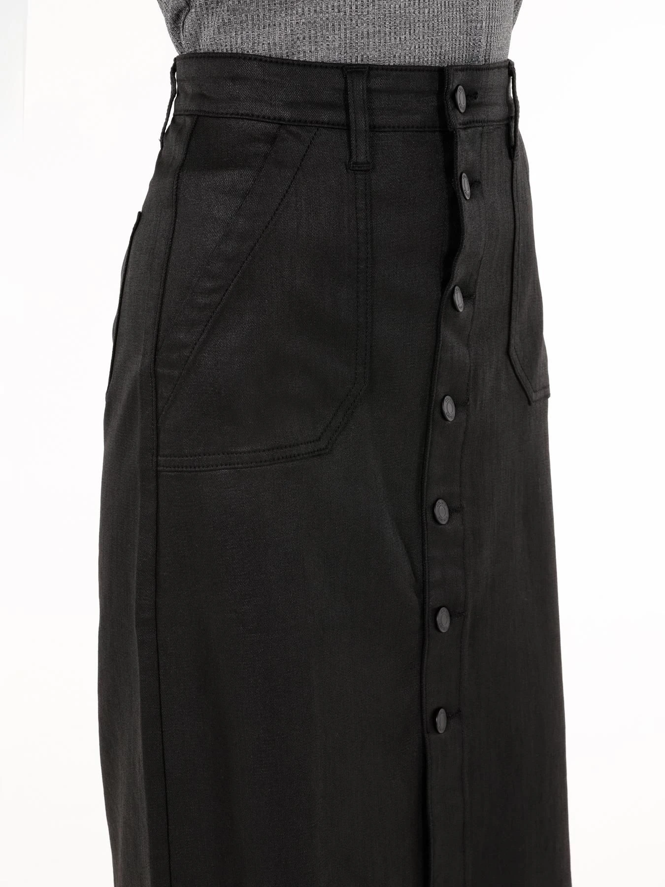 Юбки Colin’s модель CL1070295_BLK Фото