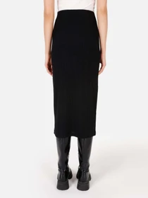 Юбки Colin’s модель CL1070873_BLK Фото