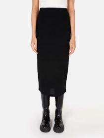 Юбки Colin’s модель CL1070873_BLK Фото