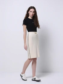 Юбки Colin’s модель CL1074713_ECR Фото